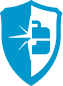 Court Management Systems